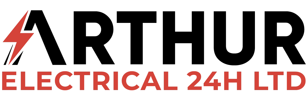 Arthur electrical 24h