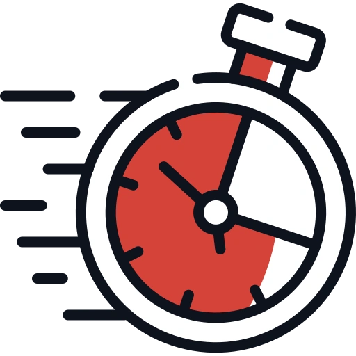 Fast Service